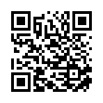 宽城满族自治县王公观殡葬服务有限公司移动站二维码