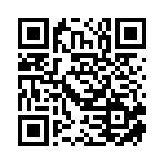 承德一诺汽车租赁有限公司移动站二维码