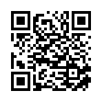 唐山宏淼农业科技有限公司移动站二维码