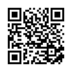 河北省绣韵刺绣有限责任公司移动站二维码