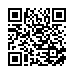 会昌县欲晓传媒有限公司移动站二维码