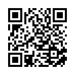 九江市德辉奇洋口腔有限公司移动站二维码