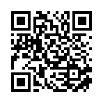 宁夏满富阁商贸有限公司移动站二维码