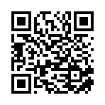 洞口县鑫峰建筑劳务有限公司移动站二维码