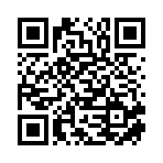 张北县兴鸿再生资源有限公司移动站二维码