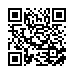 甘肃中恒鑫业建筑有限公司移动站二维码