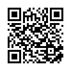 云南中梁农业科技有限公司移动站二维码