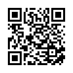 临澧县贵生装饰有限公司移动站二维码