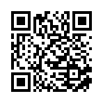 绥宁玉龙竹业有限责任公司移动站二维码