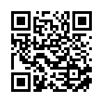 贵州景谊合商贸有限公司移动站二维码