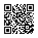 长春市慧思乐教育科技有限公司移动站二维码