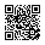 阜阳市成威生态农业有限责任公司移动站二维码