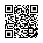 常州鑫春新材料科技有限公司移动站二维码