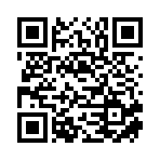 瑞鑫达（成安县）商贸有限责任公司移动站二维码