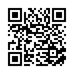 阜阳玄宫科技有限公司移动站二维码