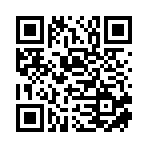 临澧县银达供应链服务有限公司移动站二维码