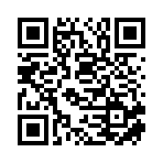 隆回二哥劳务有限公司移动站二维码