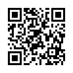 荆州市佳雄建筑工程有限公司移动站二维码