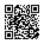 常德瀚盛新材料科技有限公司移动站二维码