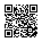 云南千仓种业有限公司移动站二维码