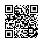 四川通盈四海商贸有限责任公司移动站二维码