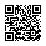 四川瑞启医疗科技发展有限公司移动站二维码