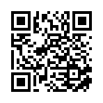 西峡县源菌坊食品有限公司移动站二维码