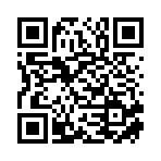 郴州市盛蓝电子科技有限公司移动站二维码