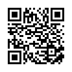 朋合嘉（枣庄）国际贸易有限公司移动站二维码