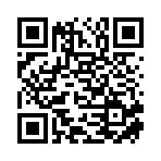 天津汐达乐科技有限公司移动站二维码