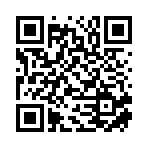 湖南贤锦酒店管理有限公司移动站二维码