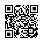 海西锦鸿餐饮有限责任公司移动站二维码