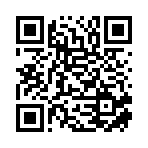 天津青宏仕科技有限公司移动站二维码