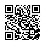 云南盛鑫硕经贸有限公司移动站二维码