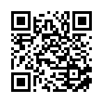 社旗县刘娟商贸有限公司移动站二维码