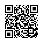 临泉县丽豪供应链有限公司移动站二维码