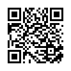 唐山玛蓝再生资源回收利用有限公司移动站二维码