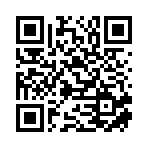 绥中县骆国鑫畜牧养殖有限公司移动站二维码