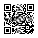 九江瑞汶电子商务有限公司移动站二维码