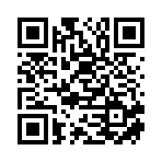 郴州市磐石空间文化科技有限公司移动站二维码