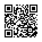 甘肃中琛鑫业建筑有限公司移动站二维码