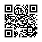 玉溪联思企业管理有限公司移动站二维码