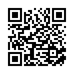 贵南珞野农业种植有限公司移动站二维码