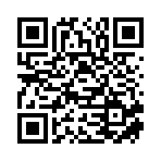 兴国小仆劳务有限公司移动站二维码