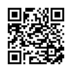 武汉江成物业管理有限公司移动站二维码