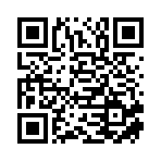 泸州柏冠企业管理有限公司移动站二维码