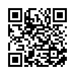 南阳市洋安钦瑞建筑工程有限公司移动站二维码