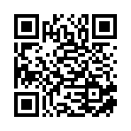 张北恒永建筑工程有限公司移动站二维码