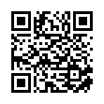 玉溪辰美科技有限公司移动站二维码