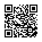 贵州遵义市欧妍口腔门诊部有限责任公司移动站二维码